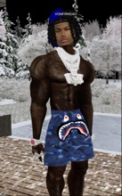 Guest_Kingbossrichgang