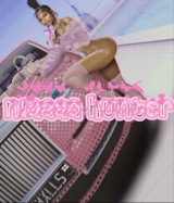 Guest_chanel617424