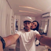 Guest_PietroVieira1