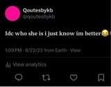 Guest_tamiaaaa3