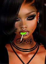 DiamondDeluxe