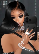DiamondDeluxe