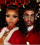 DiamondDeluxe