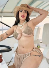 carolinahernandes