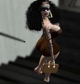 VaeVanilla444