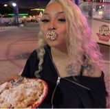 VaeVanilla444