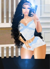 VaeVanilla444