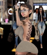 VaeVanilla444
