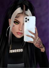 Guest_AlydiaRamirez