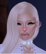 ELFY