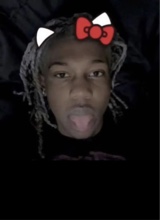 Guest_xyst2