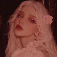 Guest_scarletastatineb87b