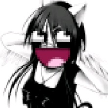 Guest_Lxna67