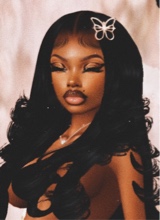 Guest_theyluvsolanaaa