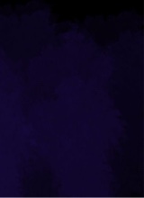 avatar resmi