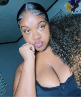 Guest_derrinique