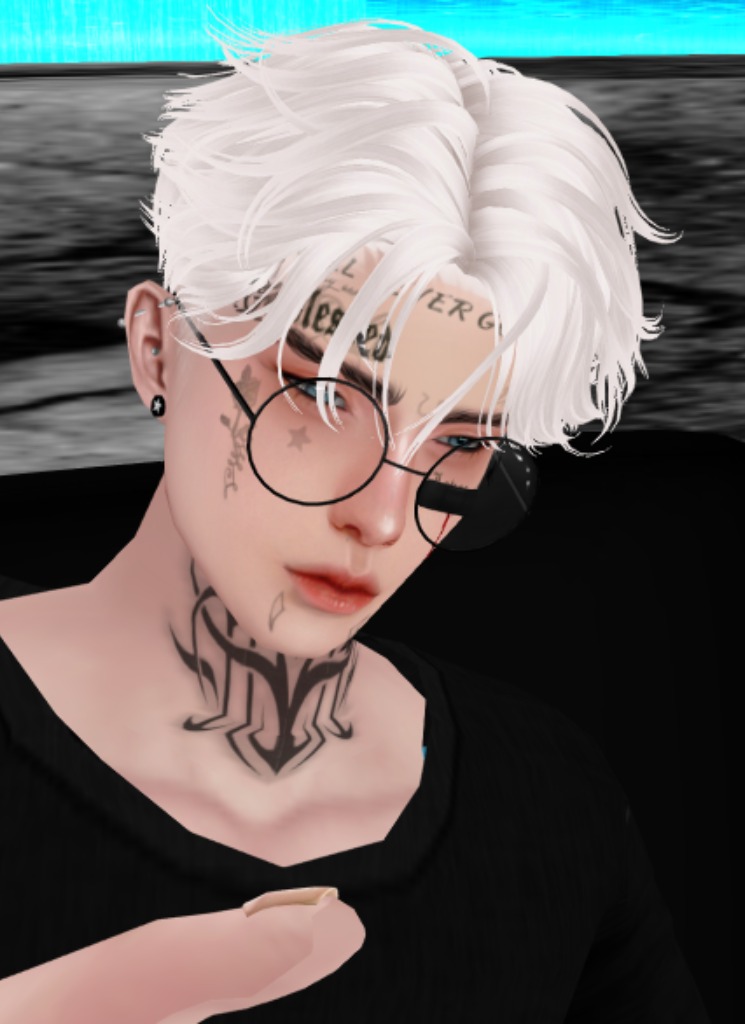 Guest_Bielzinho4470