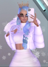 Guest_KehlaniLoveebby