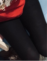 Guest_LaylaYoung3