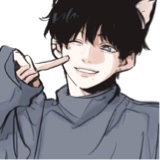 Guest_ugliestfuchsiaba29