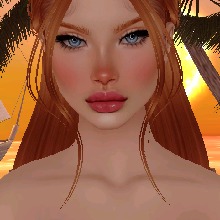 Guest_Brazinhaa
