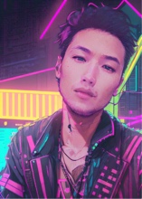 Guest_CyberBae