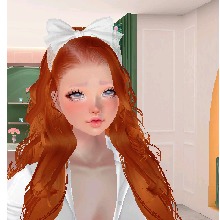 Guest_Shatya