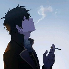 Guest_d1ck999