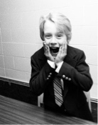 Guest_ZianJackson