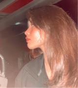 Guest_3eyda
