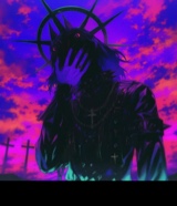 Guest_sleepyx2