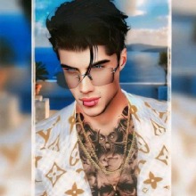 Guest_Jona419417