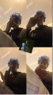 Guest_Toowavybaby1