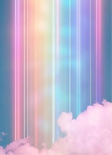 Guest_Aiimee