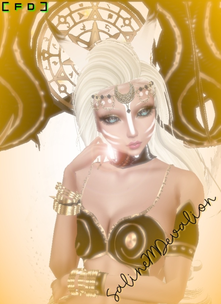 Guest_SalineMDevalion