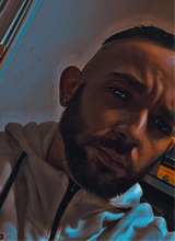 llMrTony54ll