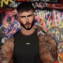Guest_PatrickSampaio1