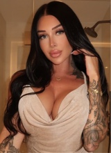 VuLynn