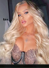 VuLynn