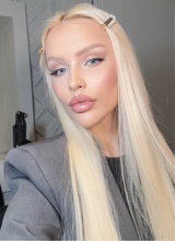 VuLynn