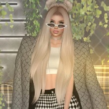 Guest_SarayChacon1