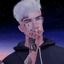 Guest_Zaynmallick