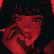 xOkaaxSanx