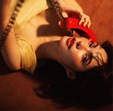 Laciel