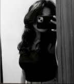 Laciel