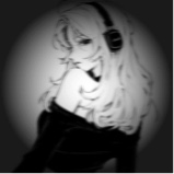 Guest_Shadow102213