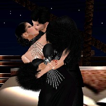 Guest_Osama35