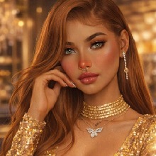 Guest_MnicaSouza