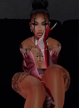 Azara19