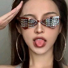 Guest_nvnv8